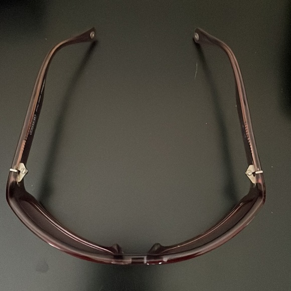 Coach Sunglasses - Picture 4 of 6